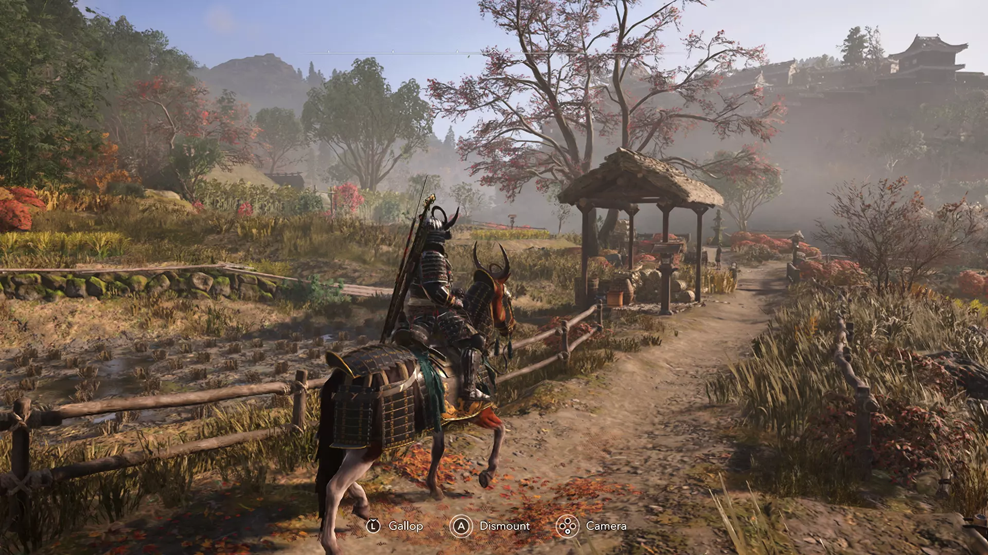 ACSH_Switch2__Screenshot_YasukeHorsebackAutumn_16x9_Dec1_2pmCET.jpg