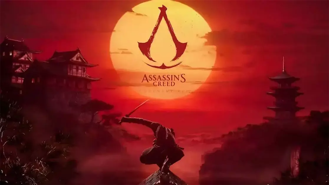 Assassins-Creed-Shadows.jpg