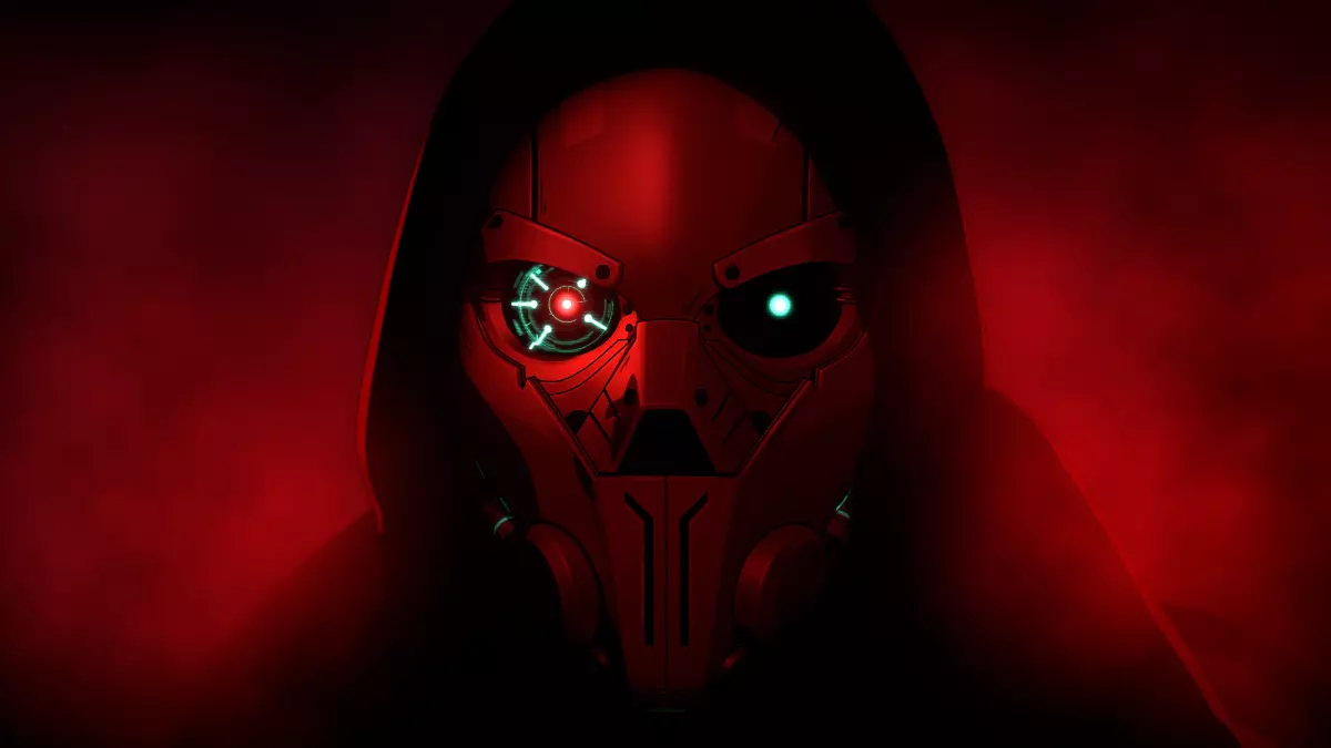 938fe3ec-5c56-b00c-8ed2-d14a7f105f24.png