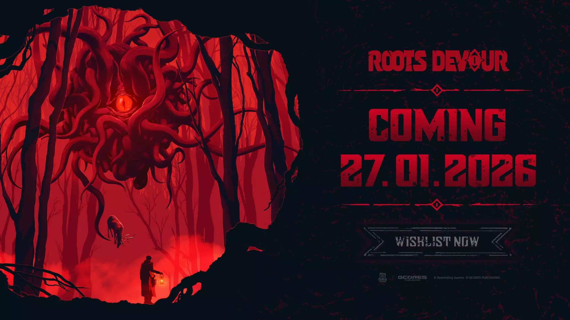 Release Trailer Key Art.jpg