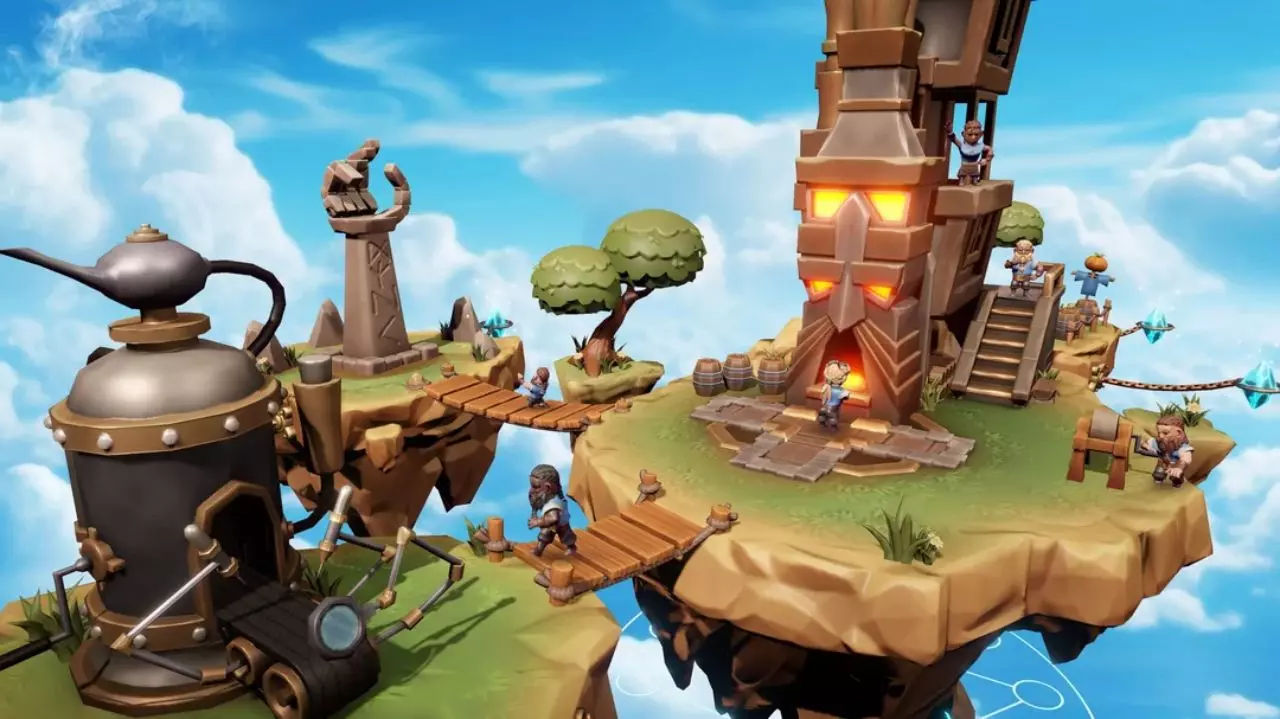 Magic-Forge-Tycoon-Main.jpg