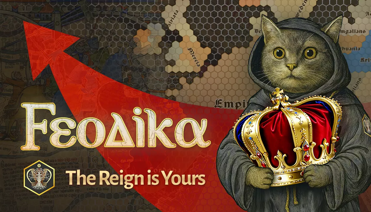 Feodika_store_capsule_main.jpg