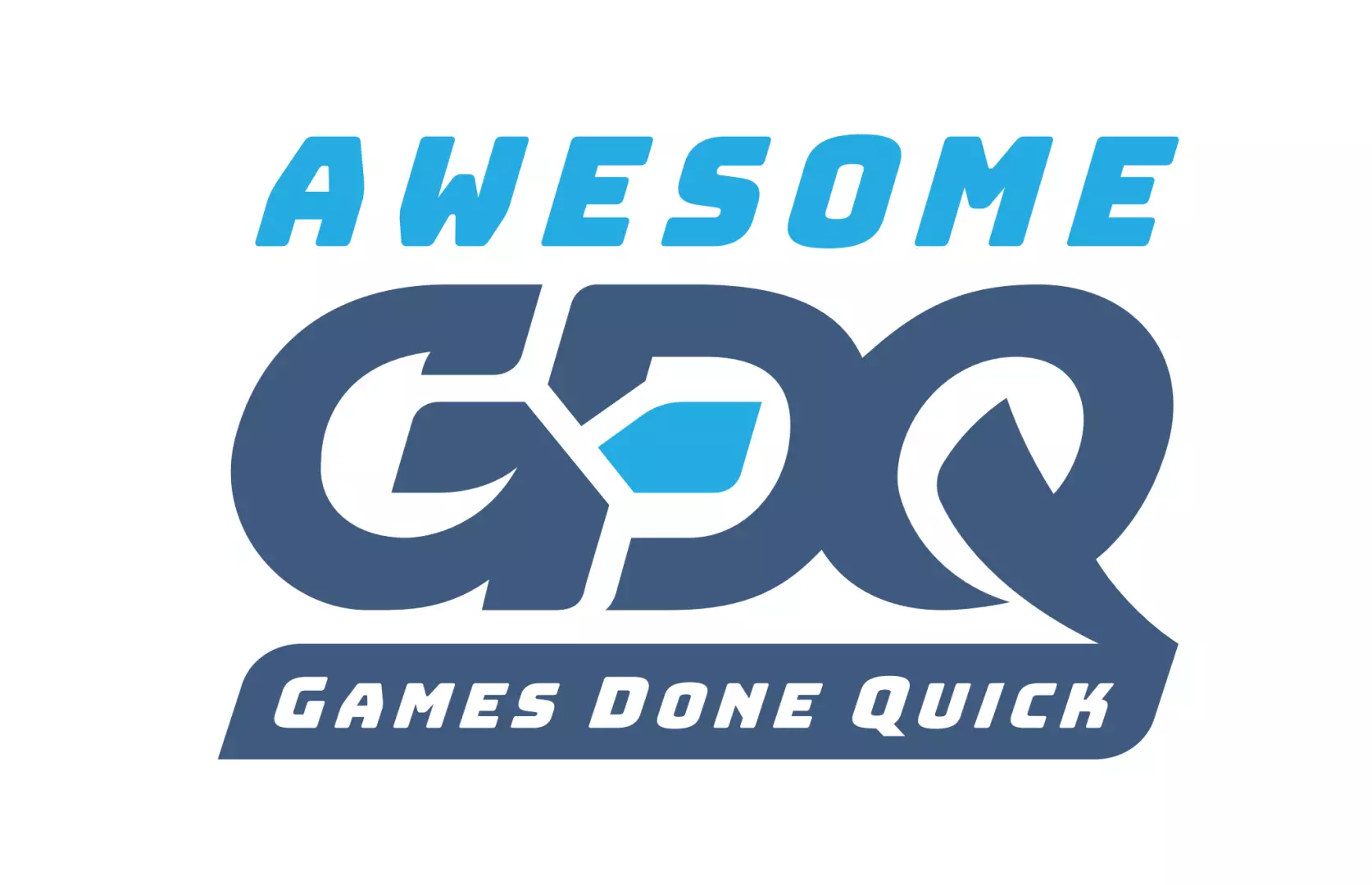 agdq-logo.png
