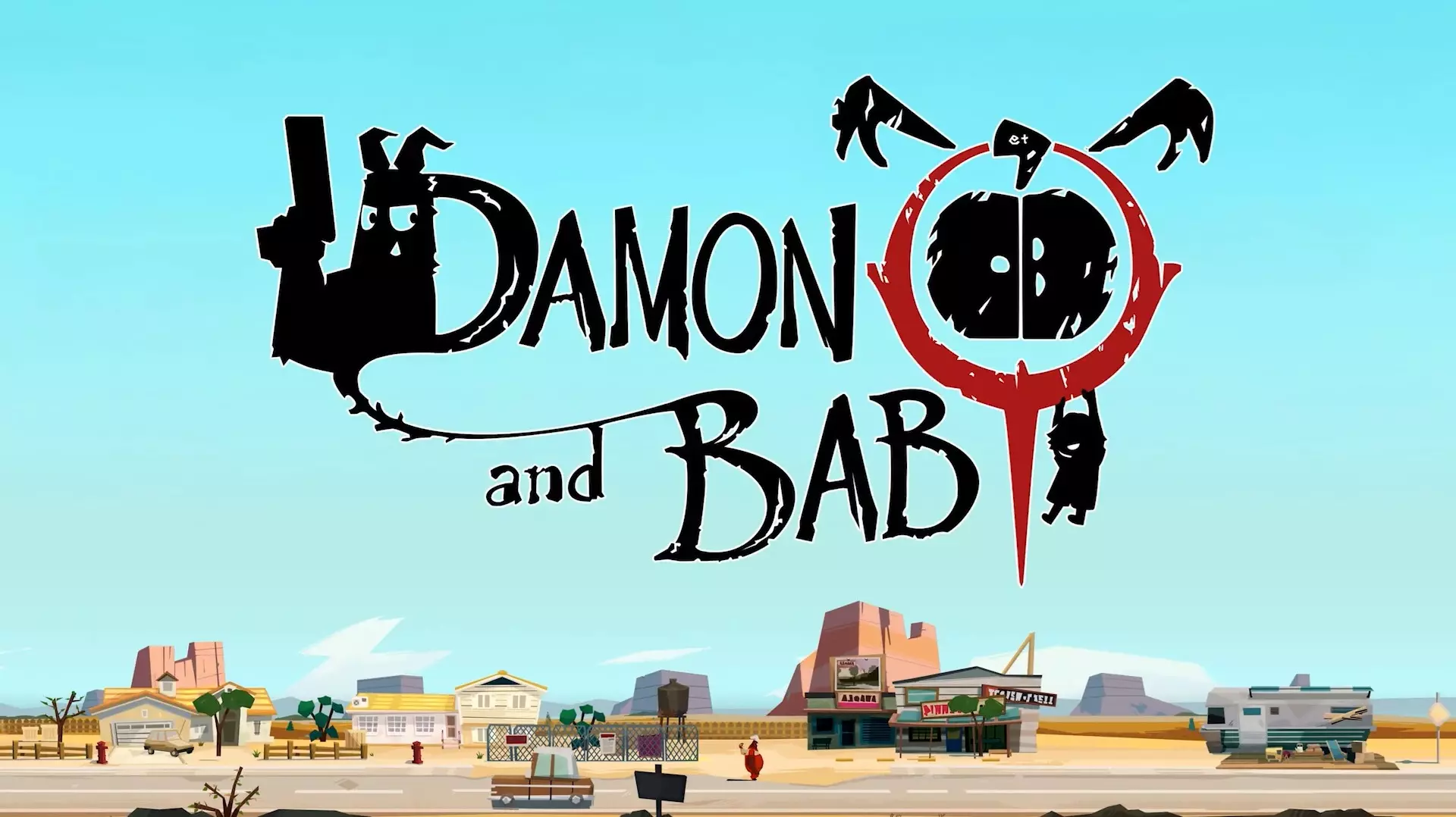 Damon-and-Baby.jpg