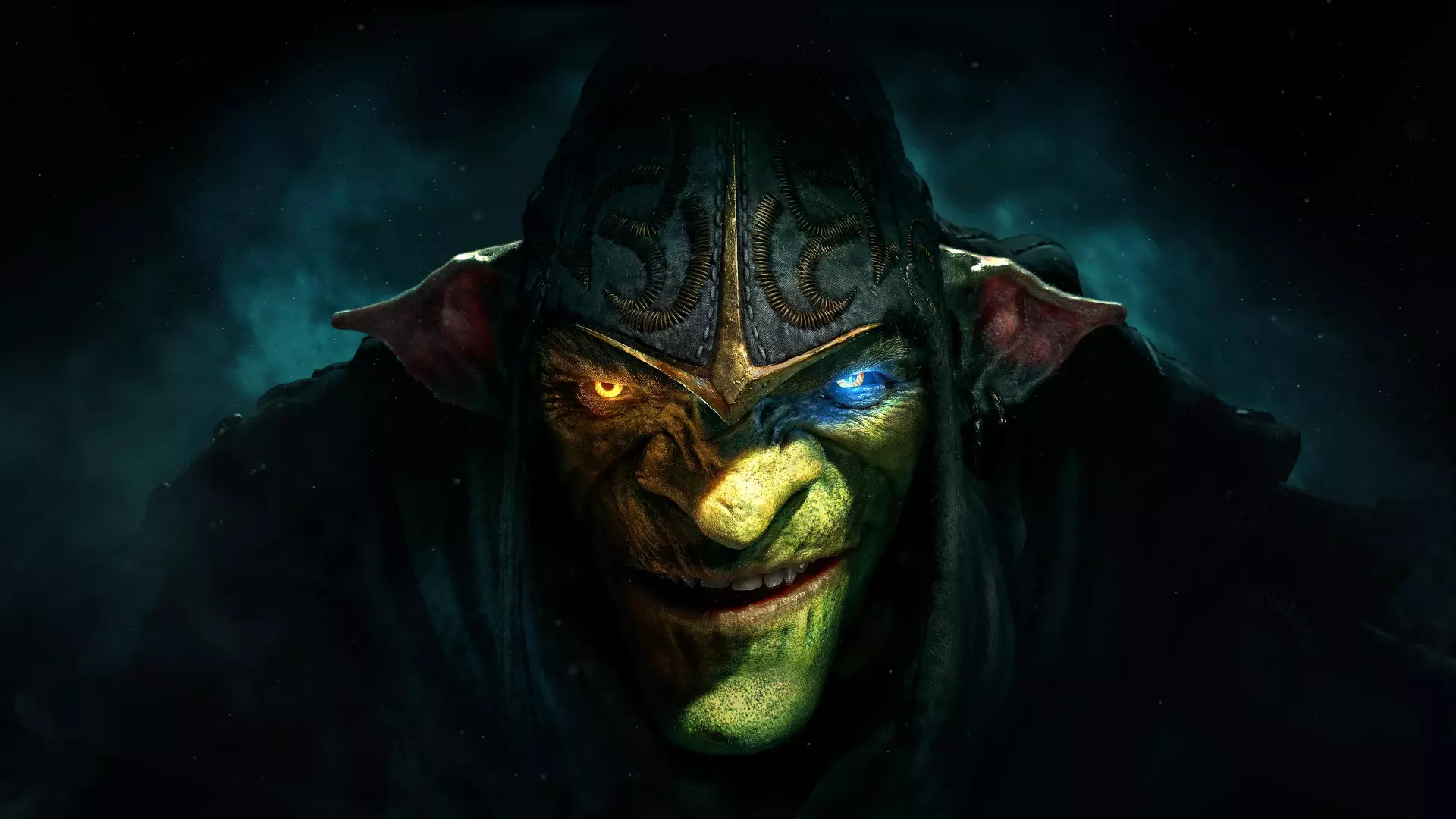 new-official-key-art-styx-blades-of-greed-v0-mbl986in1dlf1.webp
