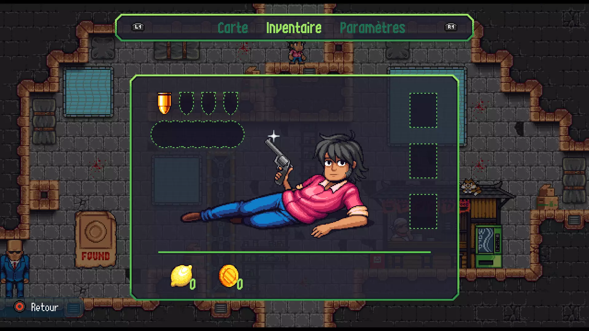 Capture d’écran (3361).png