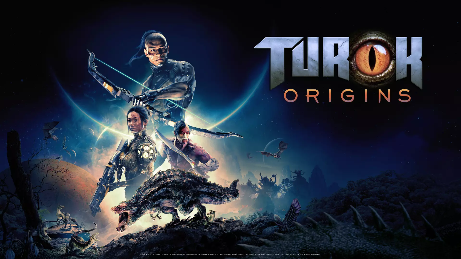 TK_ORIGINS_KEYART_241120_MASTER_16x9.jpg