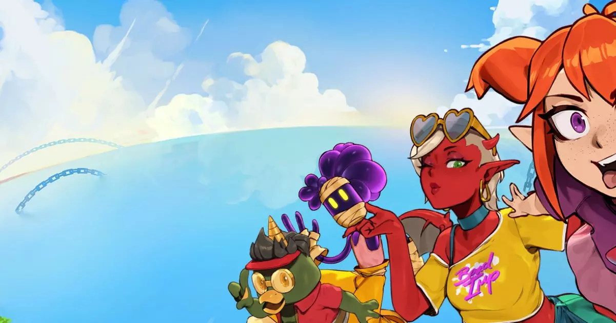 croppedimage1201631-demon-tides-background.jpg