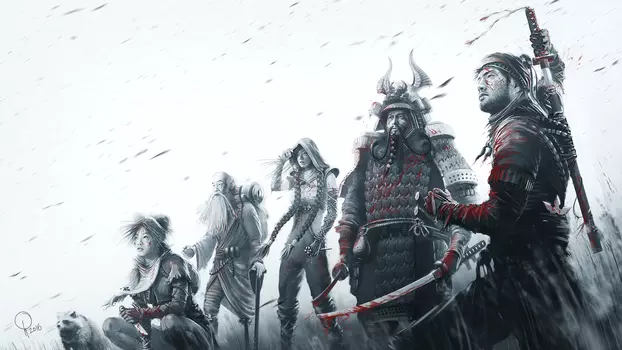 shadow_tactics___blades_of_the_shogun__keyartwork__by_lucas_reiner_dapjk8a-350t.png