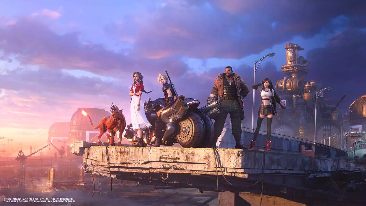 FFVIIR_Key_Art_1920x1080.jpg