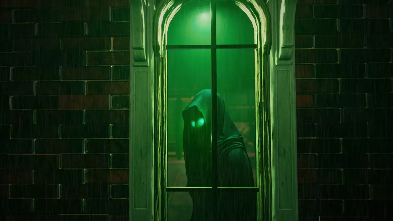 ghost-keeper-official-announcement-teaser_7wkf.jpg