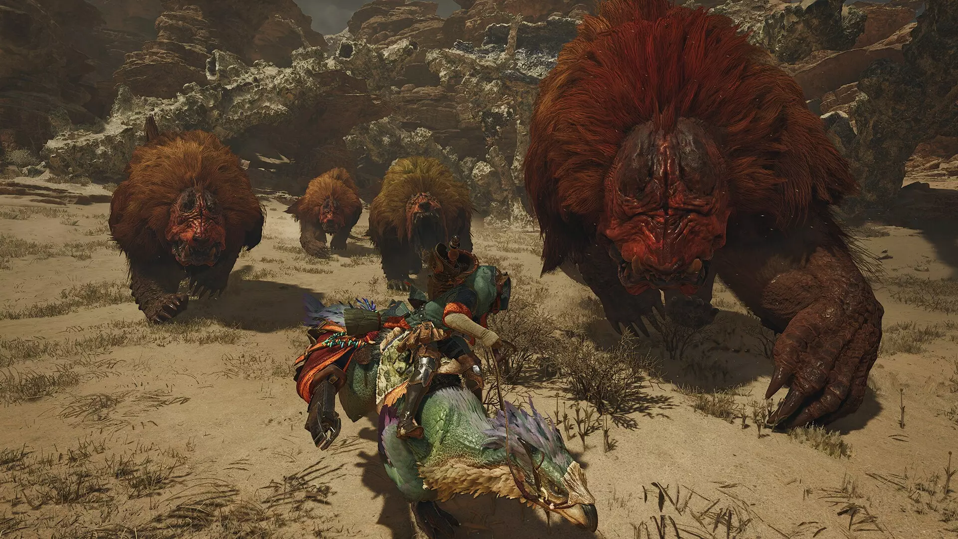 monster-hunter-wilds-pc-steam-wallpaper-4.jpg