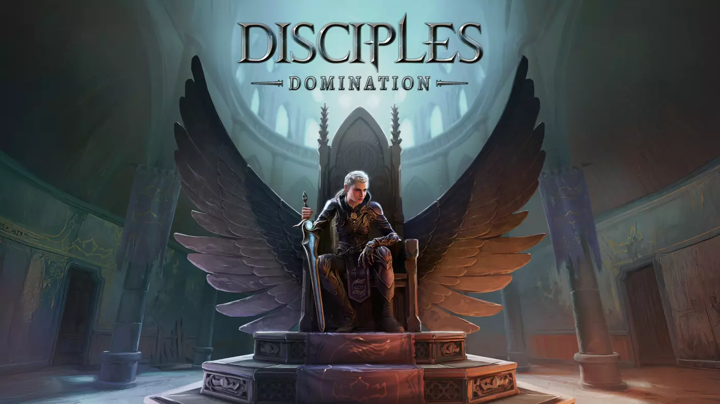 disciples-domination-pc-steam-cover.webp