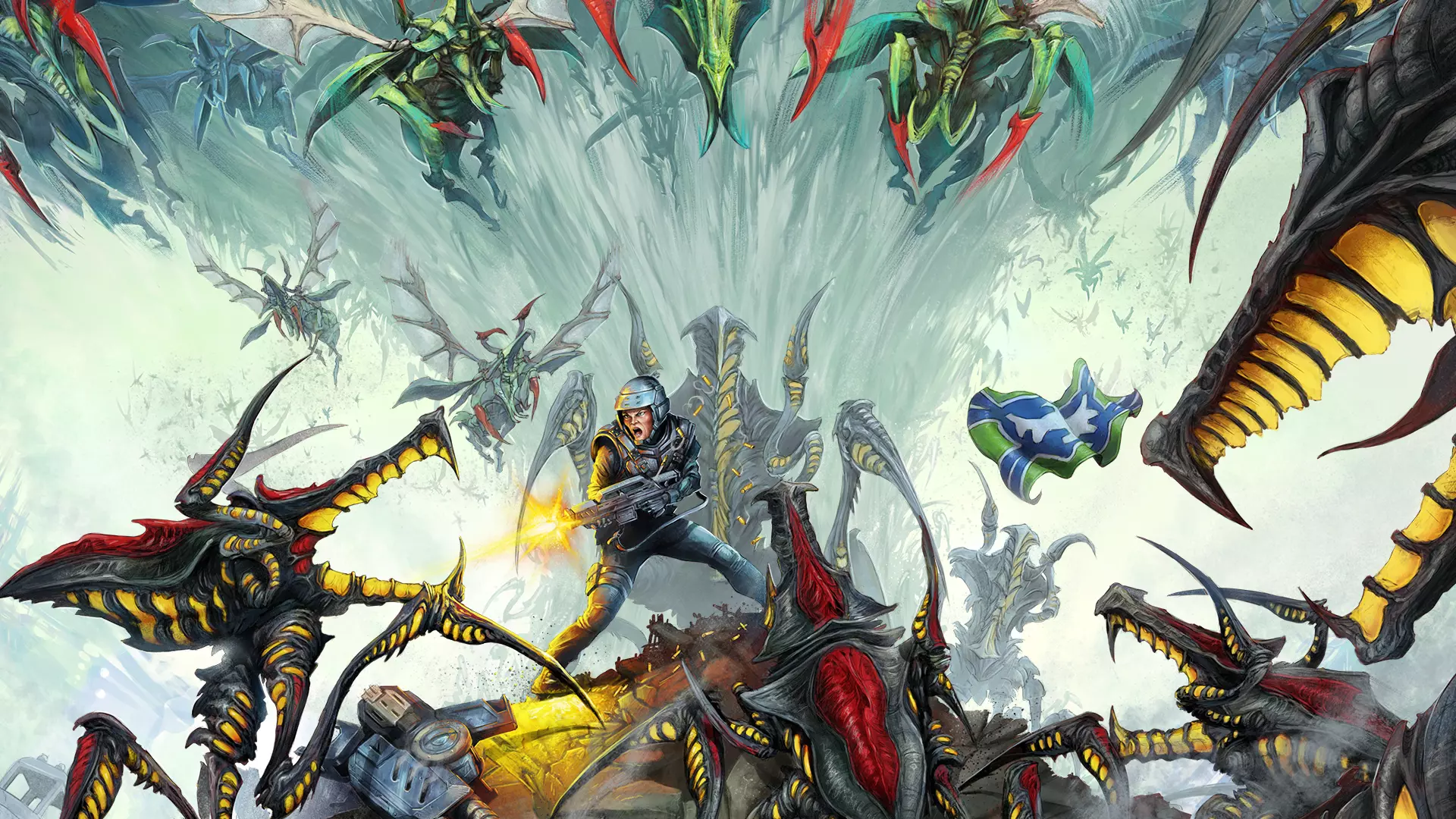 StarshipTroopers_UltimateBugwar_KeyArt_2_nologo.png