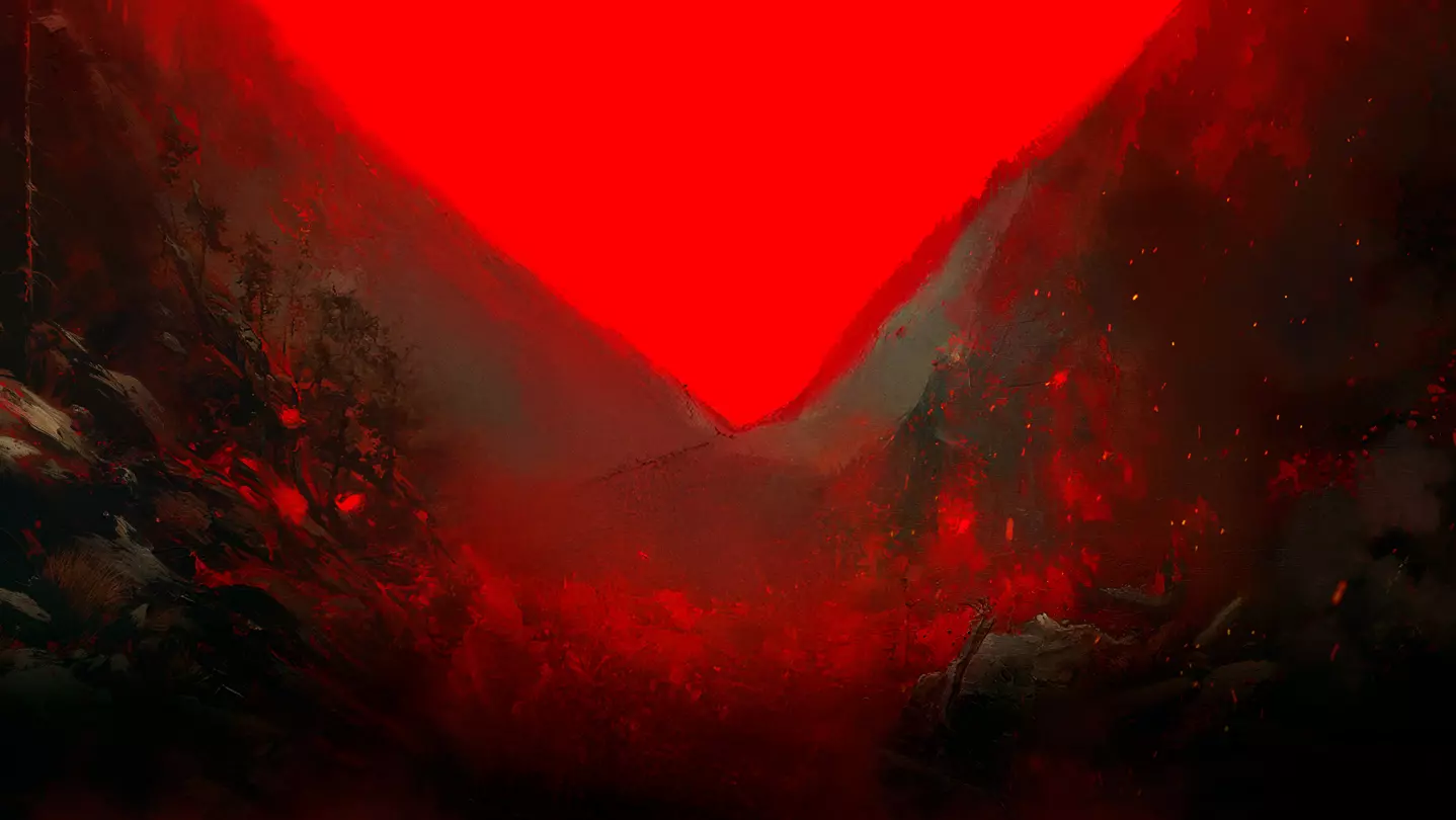 page_bg_raw.jpg