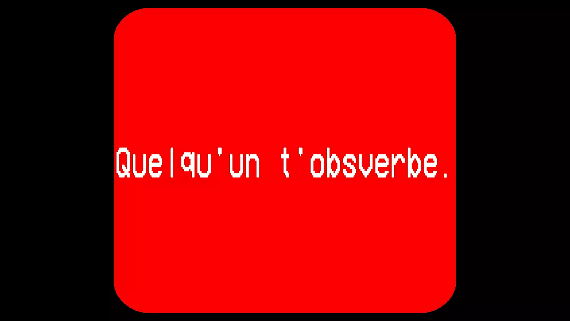 Capture d’écran (4669).png