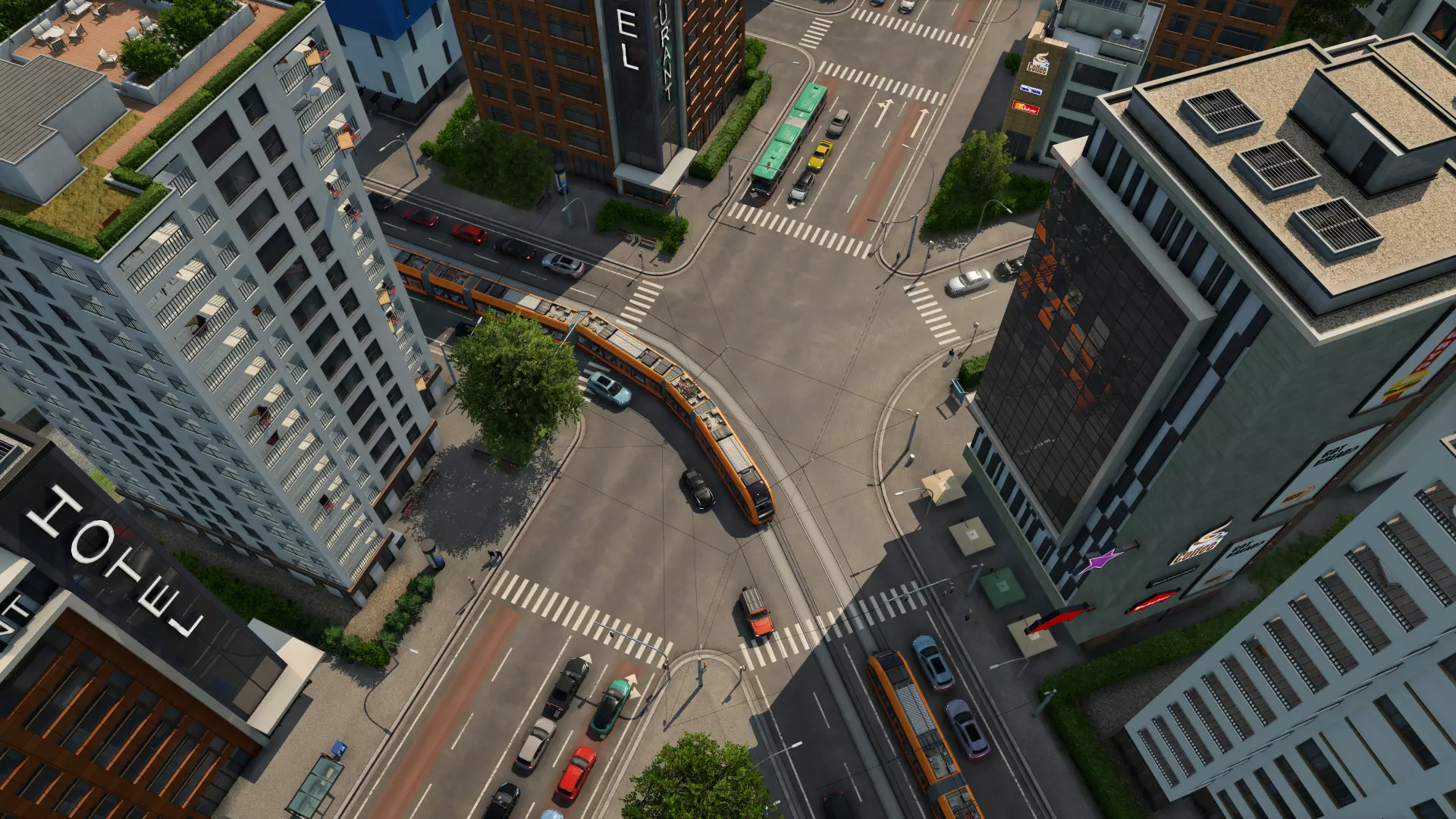 City_Junction_Optimized.jpg