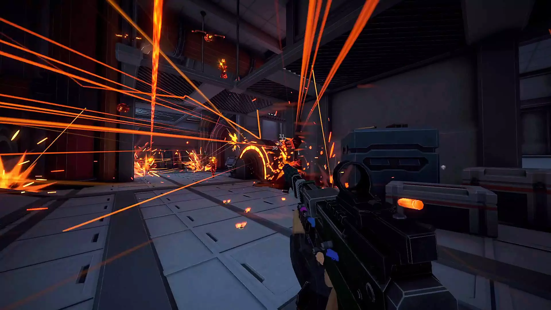 Galactic_Vault_Screenshot_7.jpg
