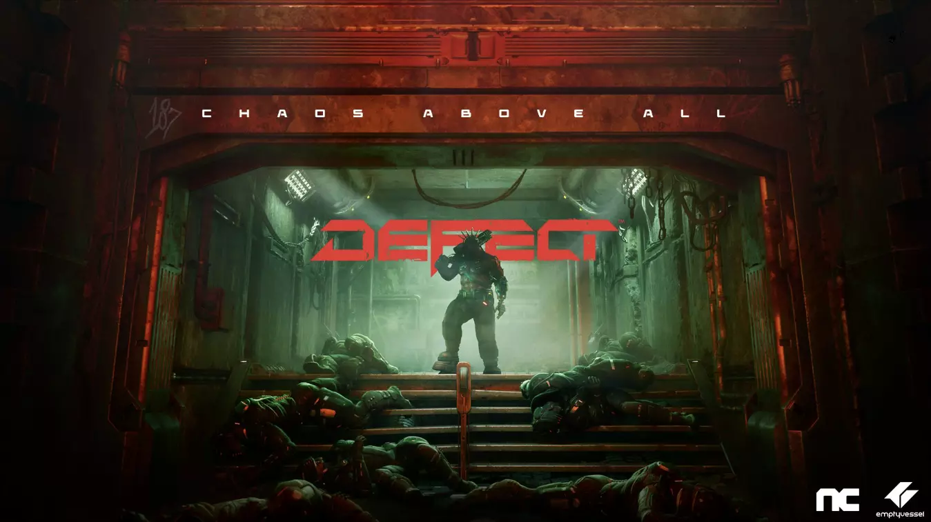 DEFECT_Keyart_03092026.png