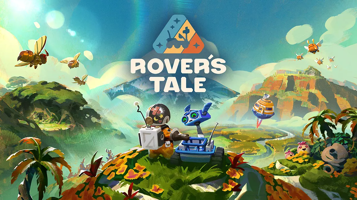 RoversTale_Key_Art.png