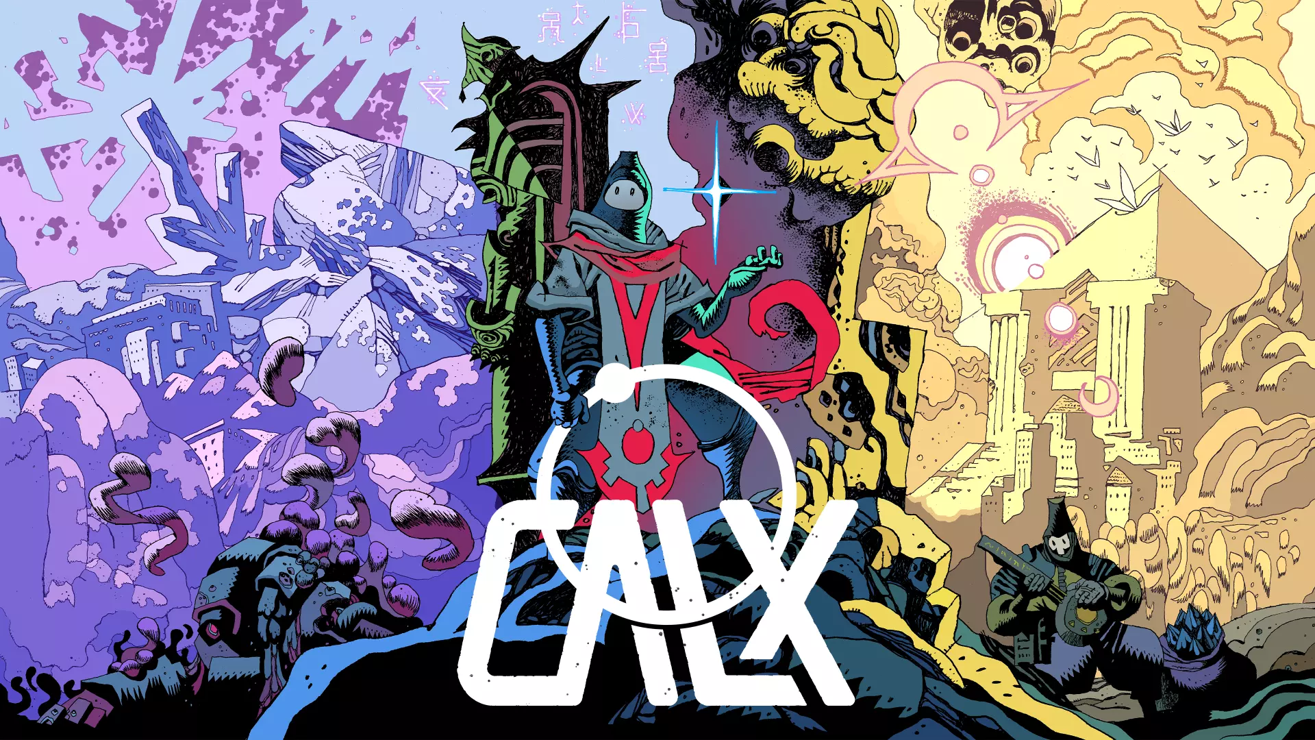 CALX_3840x2160.png