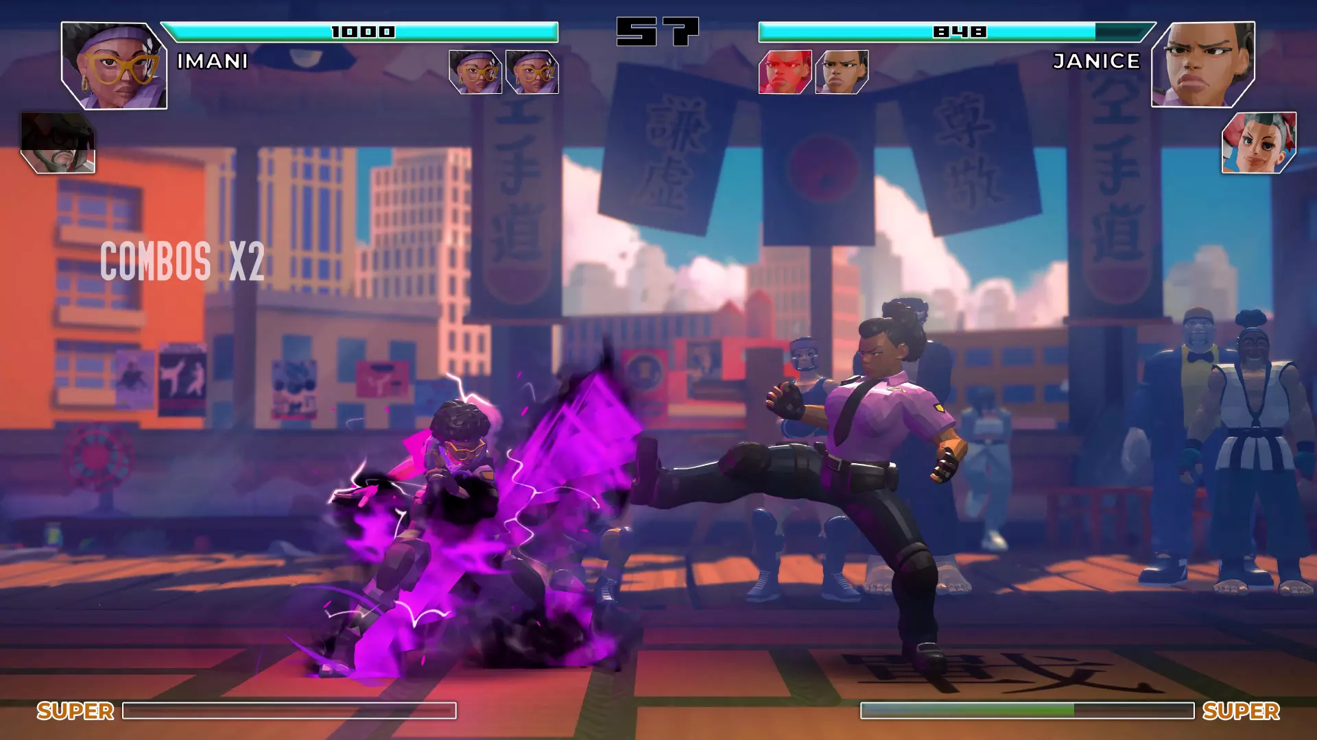 PolyFighter-screenshot-28.png