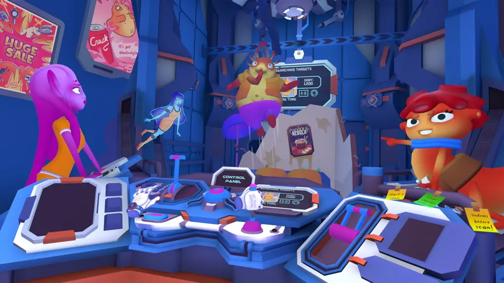 Space_Control_Crew.jpg