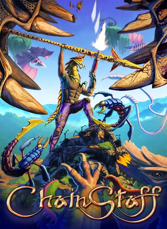 cover_chainstaff_xbox-one.jpg