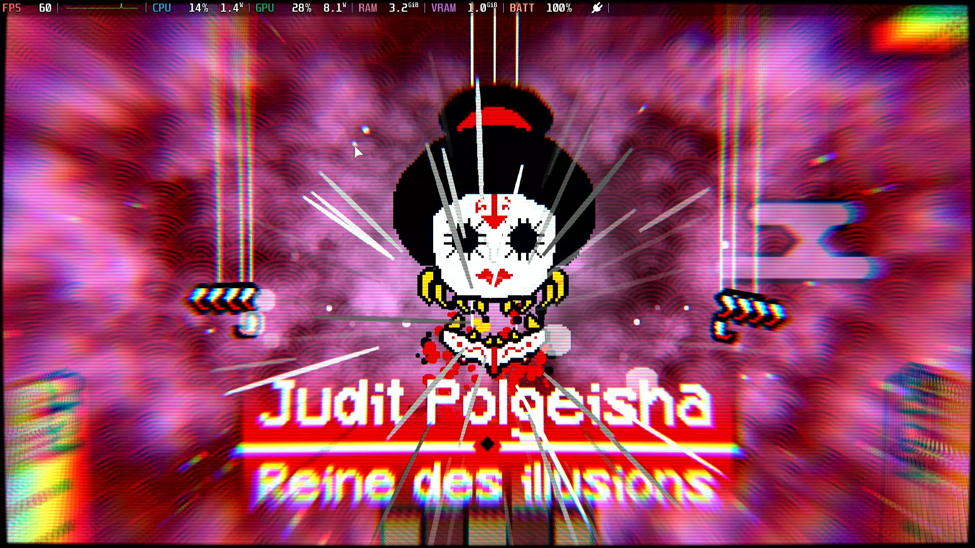 Capture d’écran (33).png