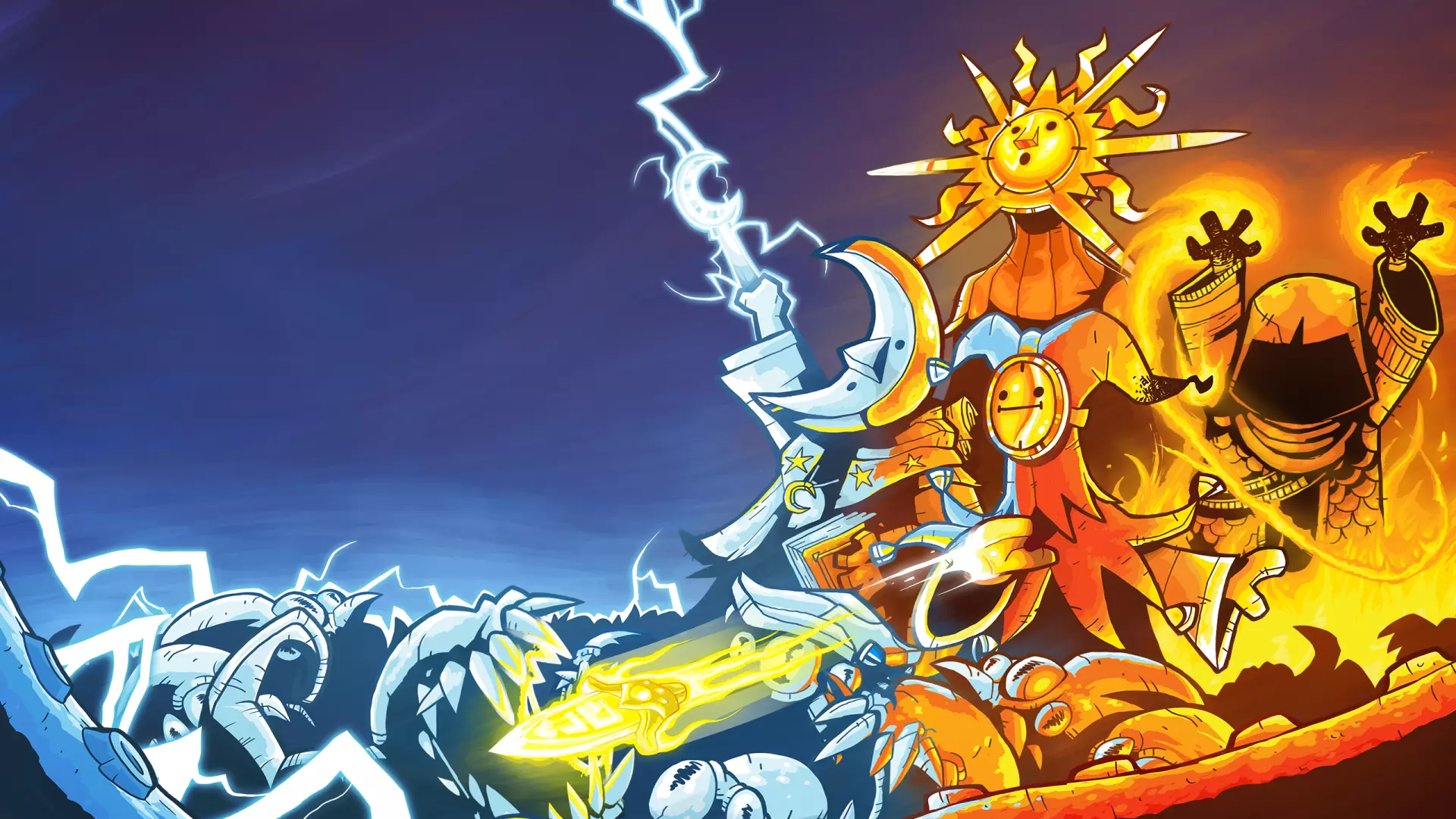 The_Spell_Brigade_1.0_Key_Art_No_Logo_Background_2560x1440.png
