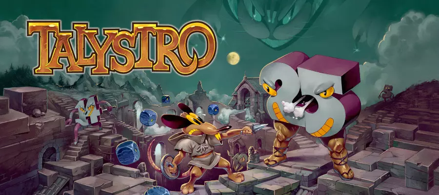 Talystro-Review-Ladies-Gamers-Header.jpg