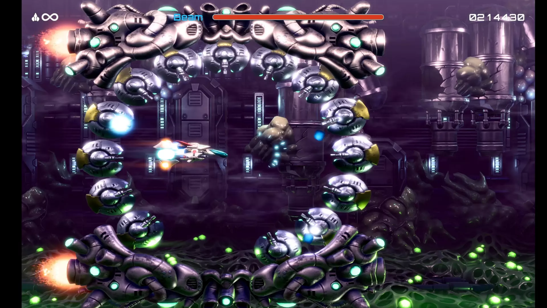 RD3_Screenshot_LaunchTrailer_9.jpg