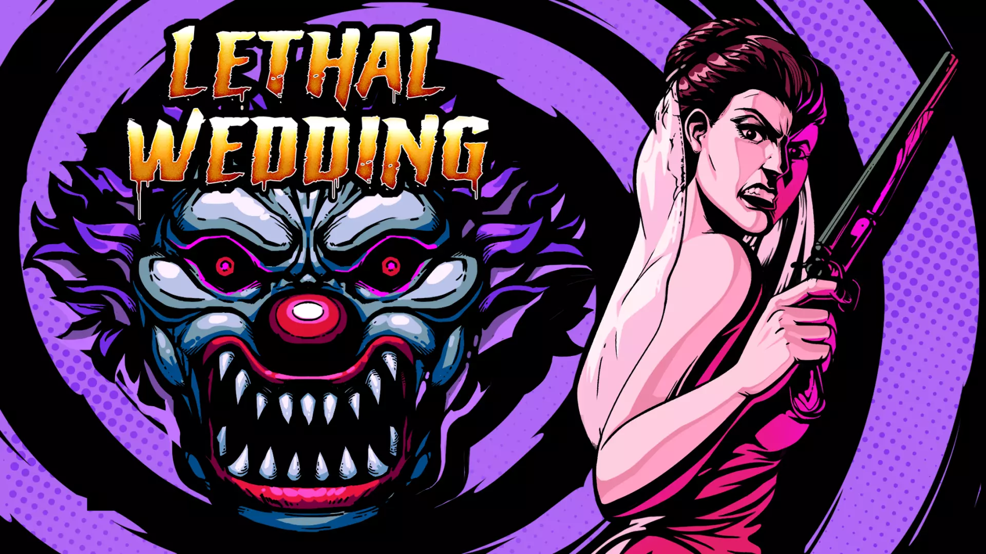 header.png