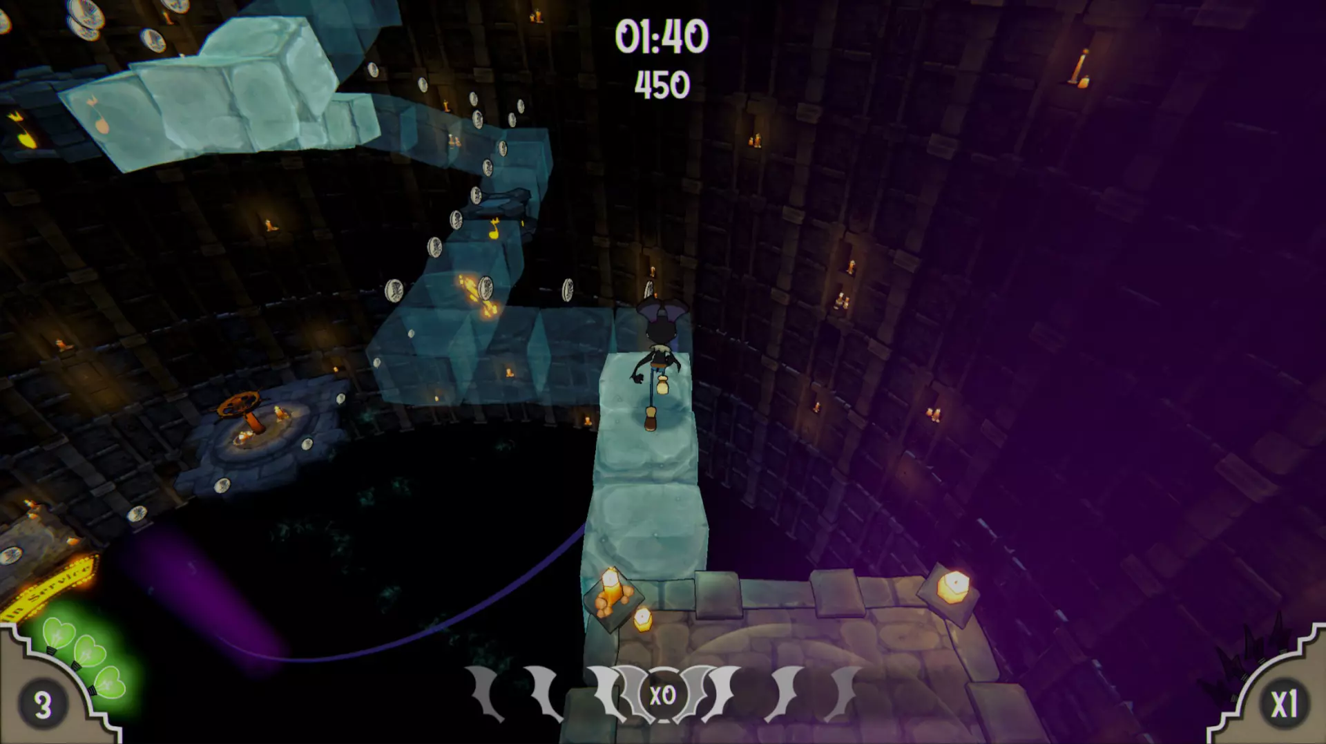 Screenshot 2026-02-07 191950.png