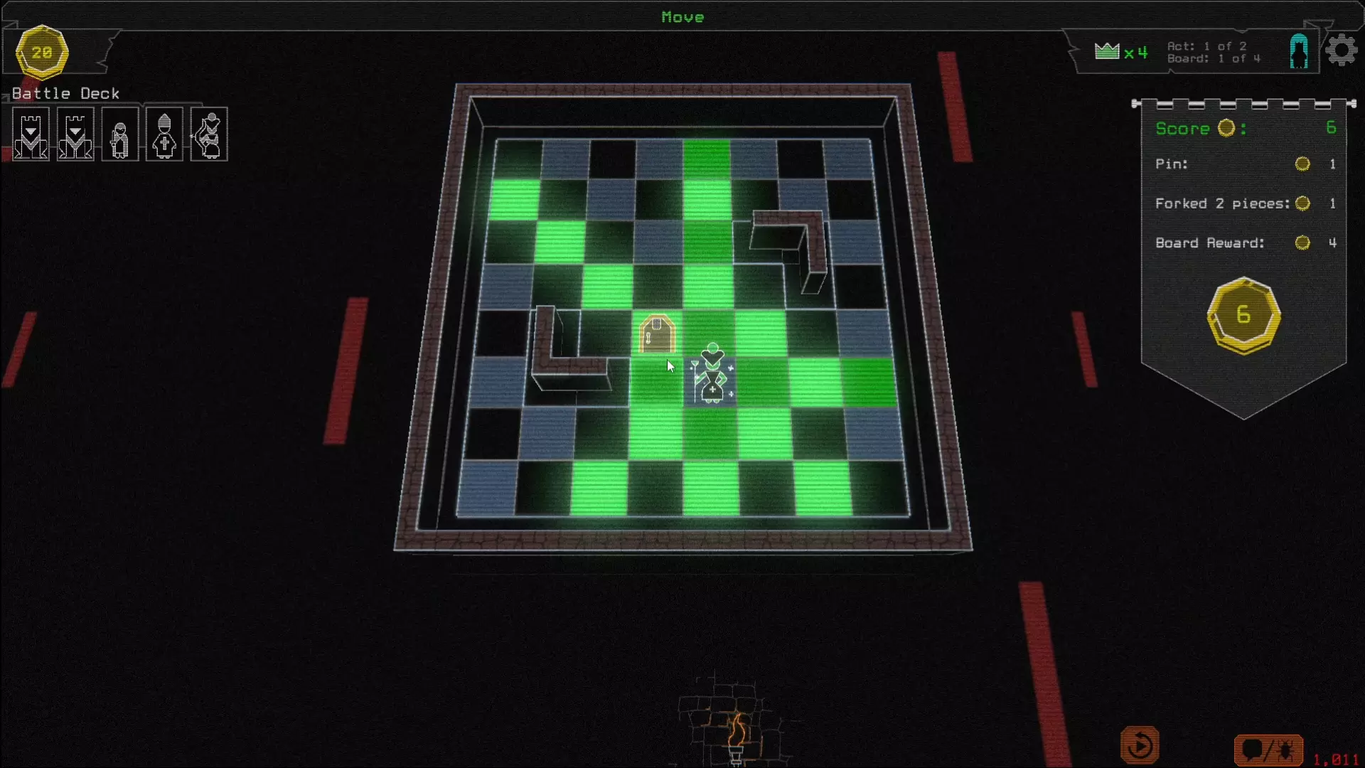 Capture d’écran (231).png