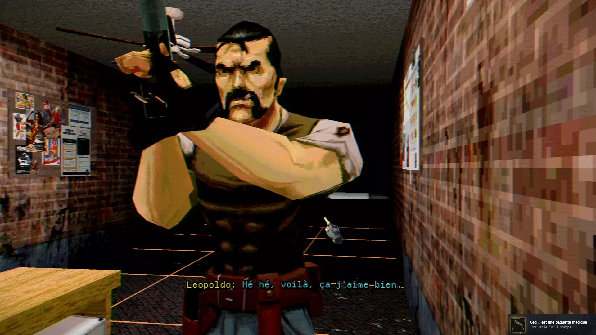 Capture d’écran (325).png