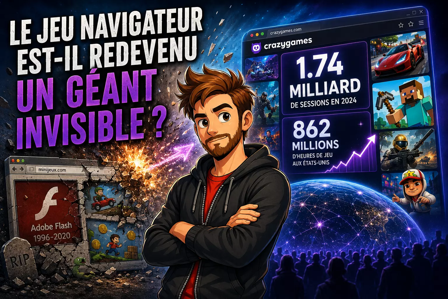 chapitre 1.png