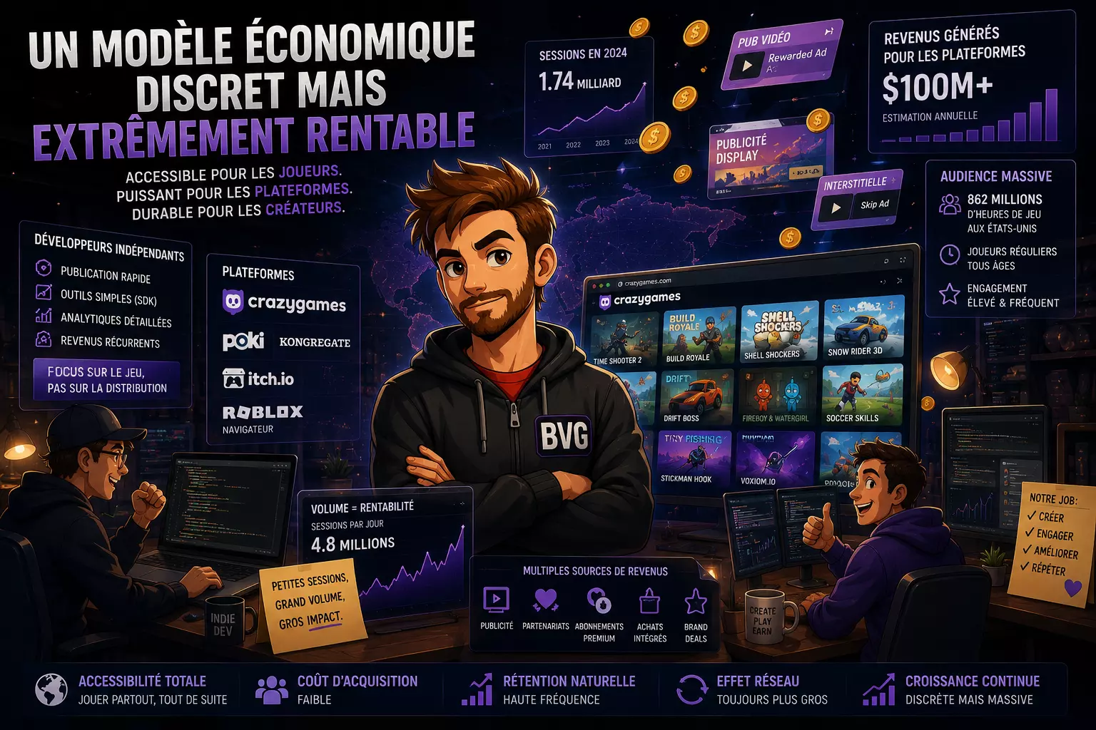 chapitre 4.png