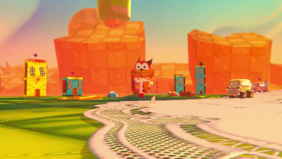 4ece7555-ee12-e0a3-2c9c-0ceeaaba1455.png
