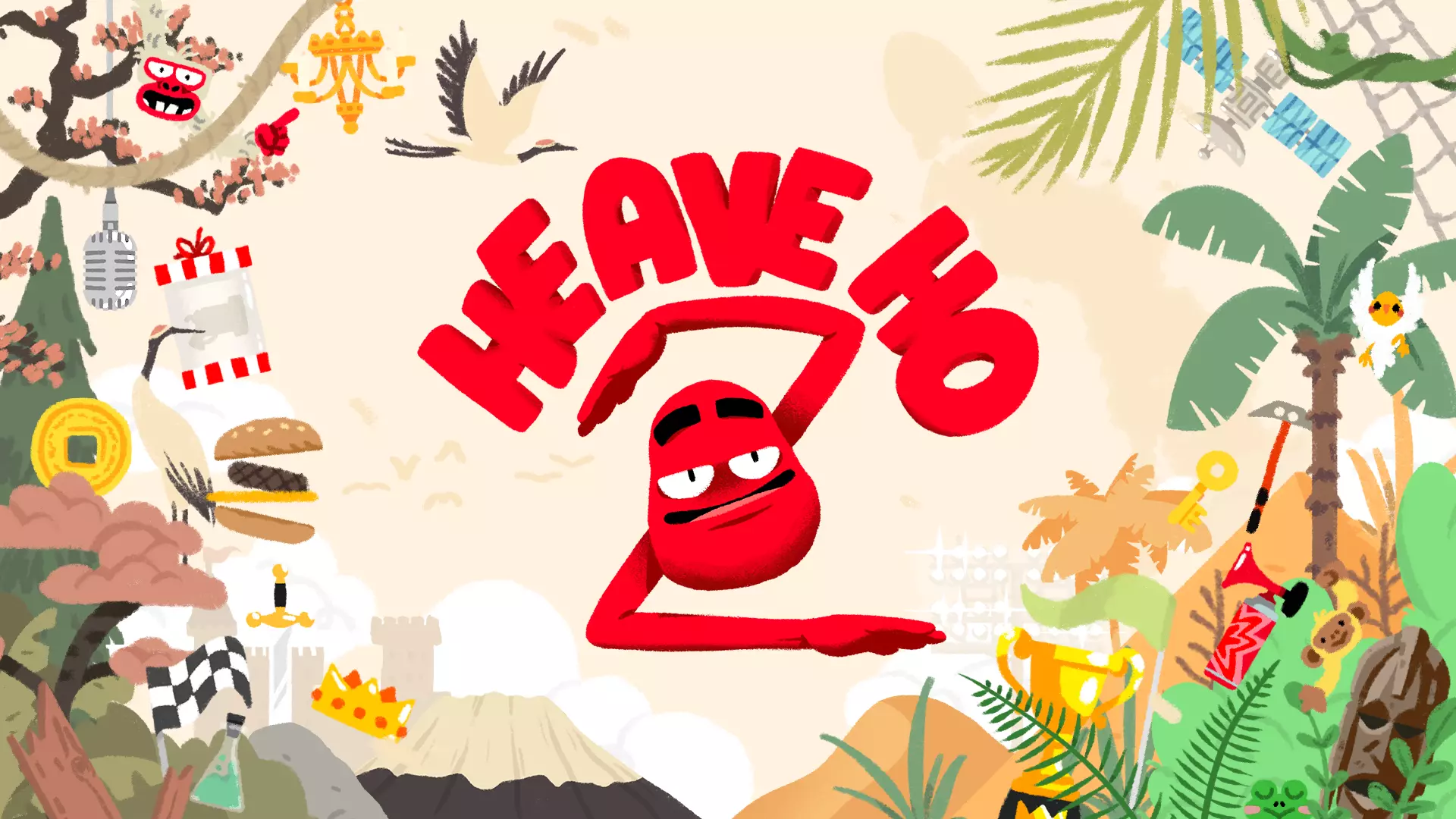 Heave Ho 2 Key Art-1.png