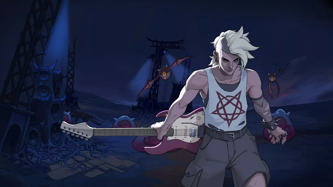 Devil-Jam.jpg