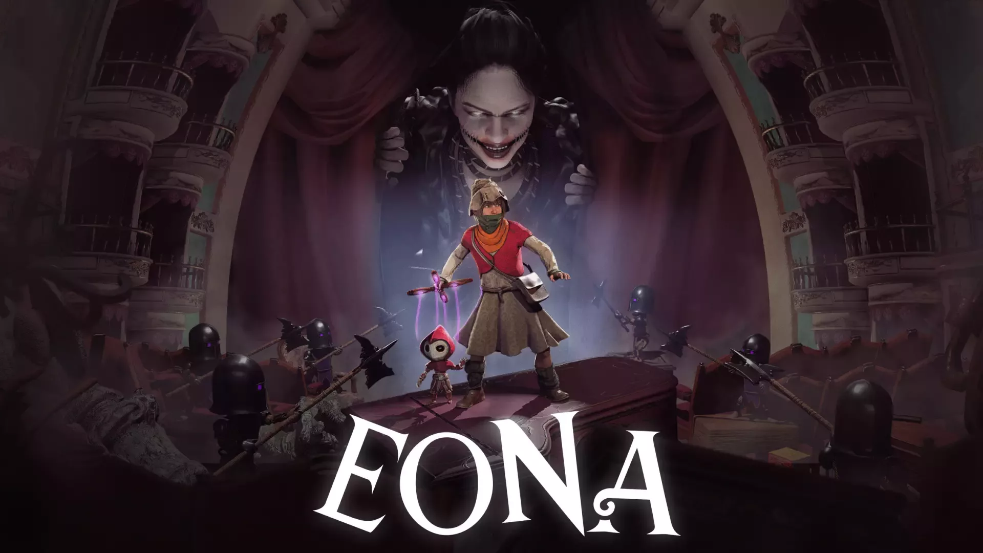eona.webp