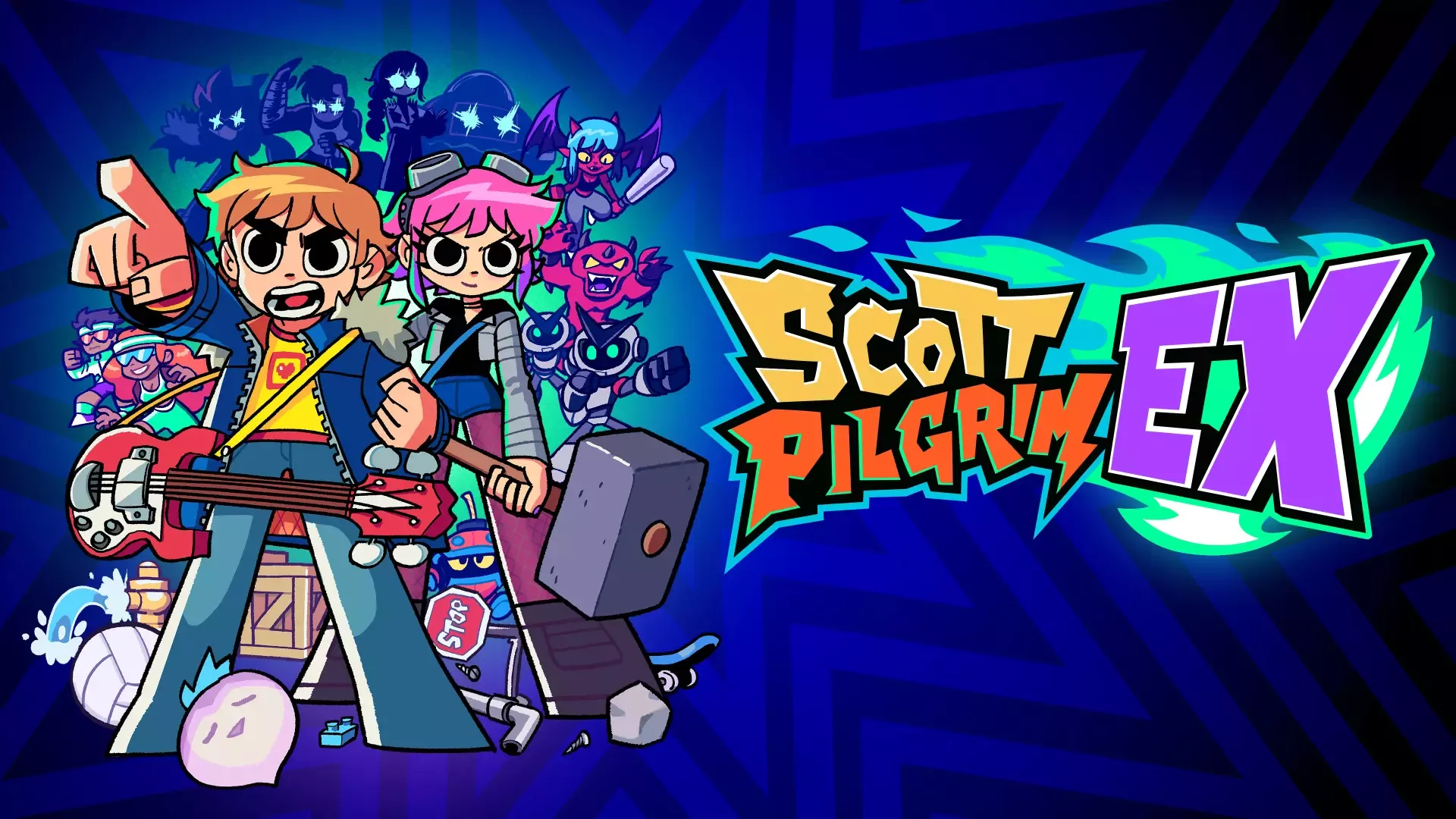 scott 2.webp