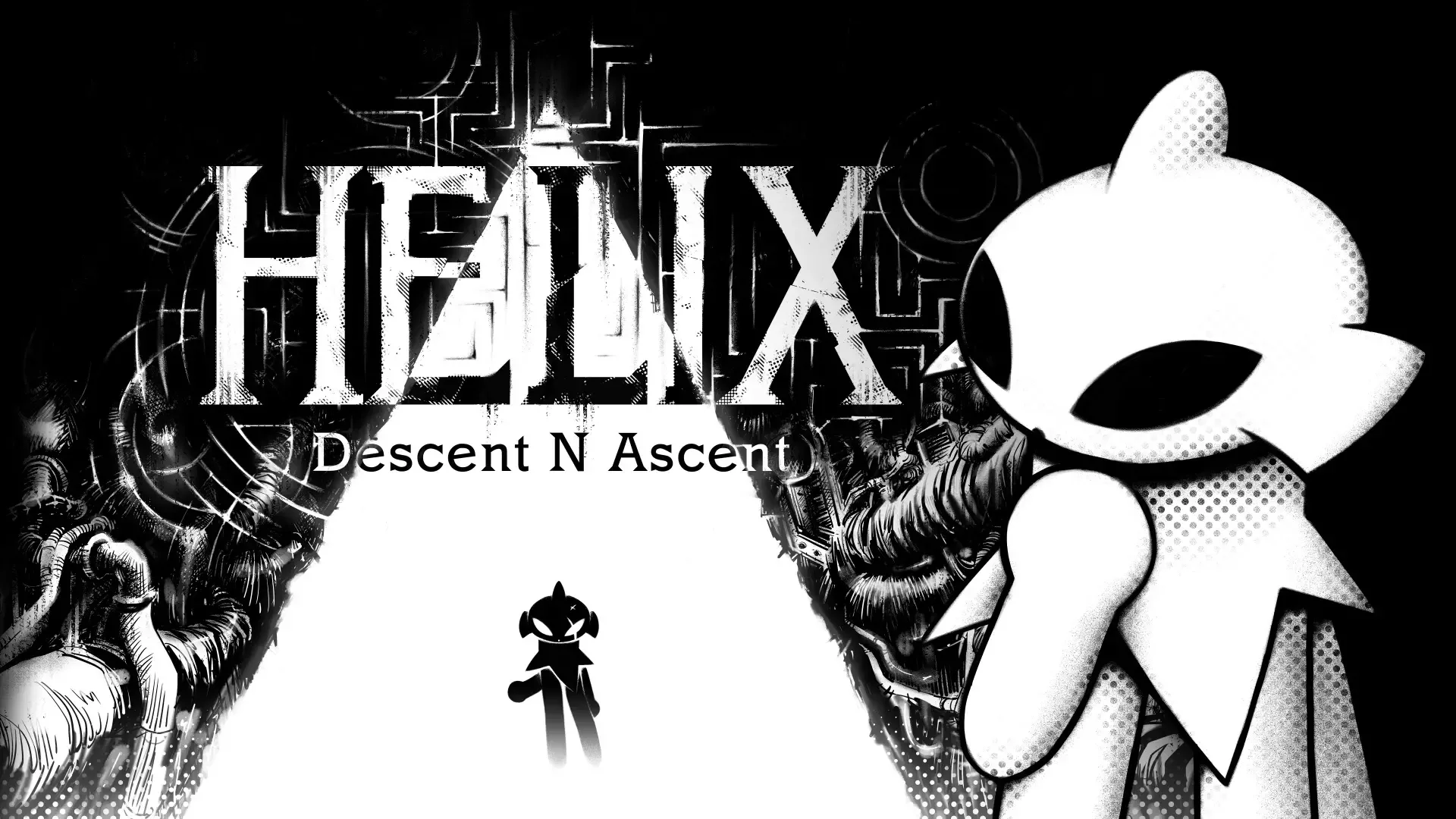 helix.webp