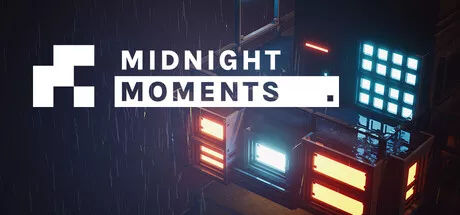 Midnight Moments cover.jpg