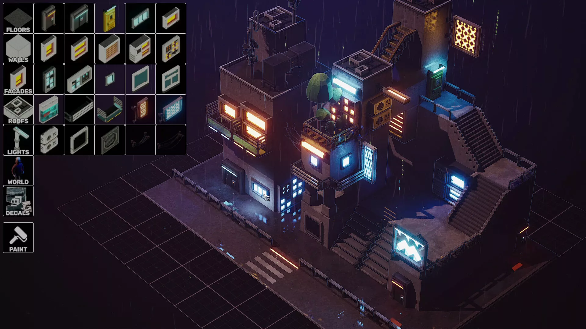 Midnight Moments 006.jpg