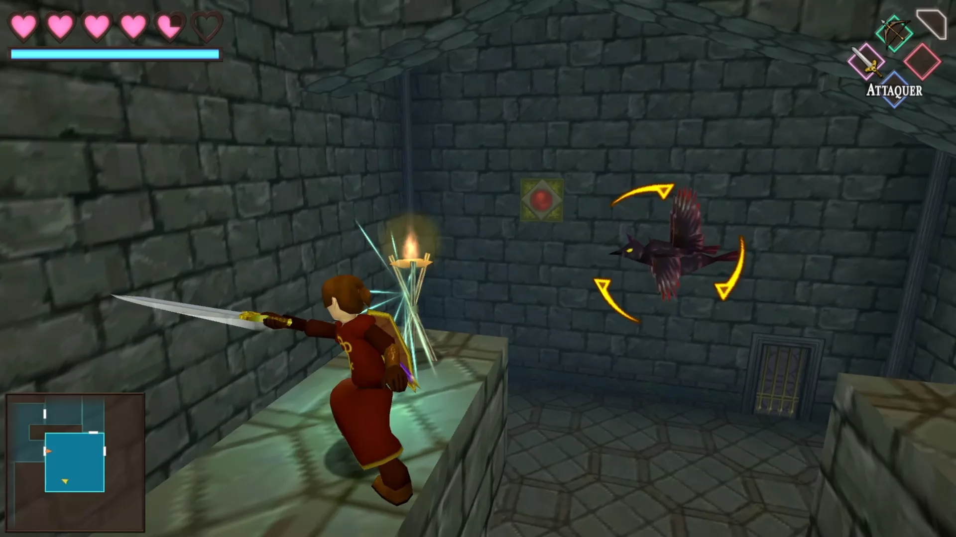 Capture d’écran (820).png
