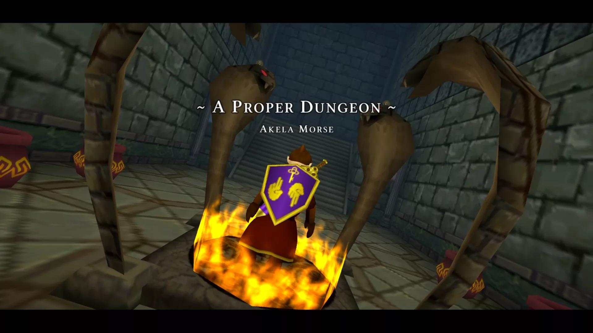 Capture d’écran (813).png