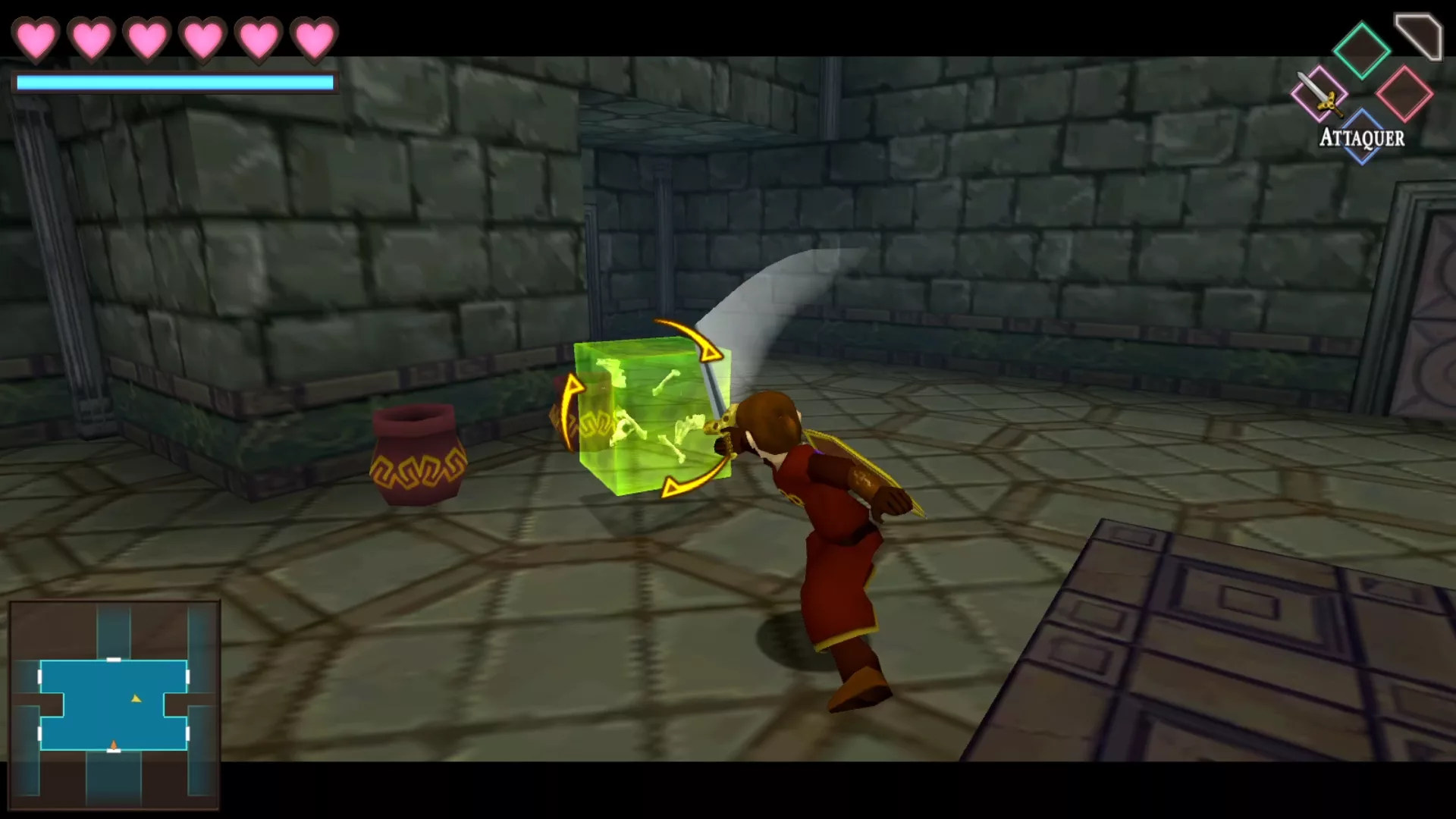 Capture d’écran (814).png