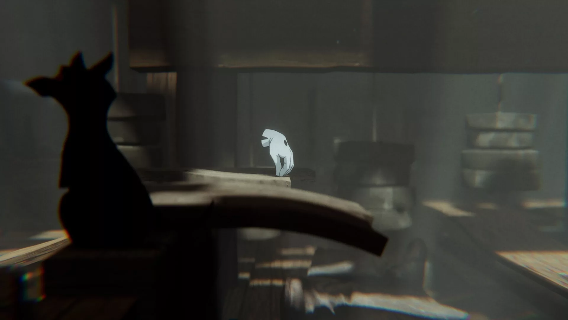 Magicians Hand 006.jpg